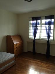 Blk 105D Edgefield Plains (Punggol), HDB 5 Rooms #120577142